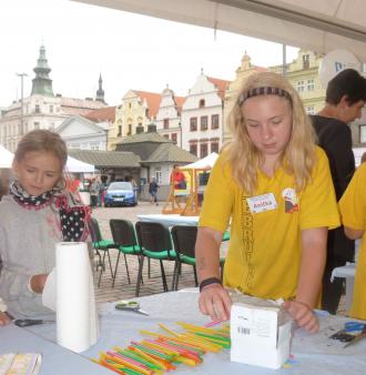 Dny vědy a techniky Plzeň 2018 169.jpg